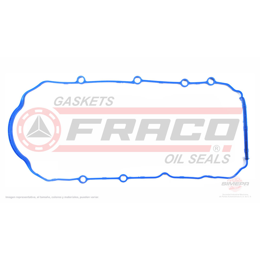 JUNTA PARA CARTER CHE MALIBU 97-03 3.1L V6 VENTURE 97/04 3.4L V6 PONTIAC GRAND