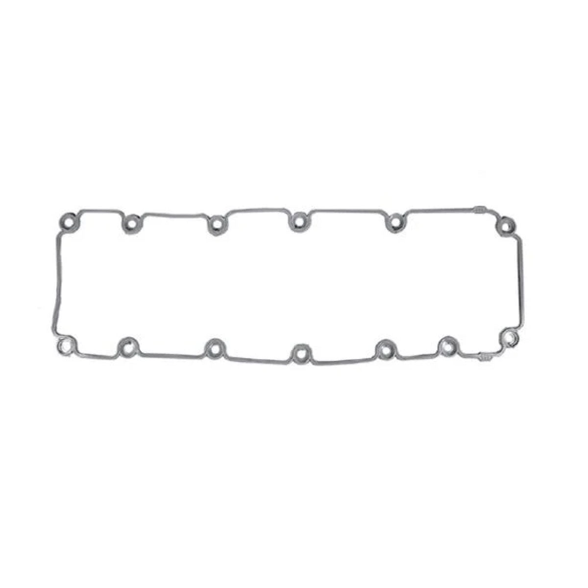 JUNTA TAPA PUNTERIAS IZQ Y DER FOR LOBO EXPEDITION 97-05 4.6L Y 5.4L V8 F-150 97-06 4.6L