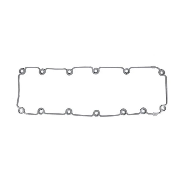 JUNTA TAPA PUNTERIAS IZQ Y DER FOR LOBO EXPEDITION 97-05 4.6L Y 5.4L V8 F-150 97-06 4.6L