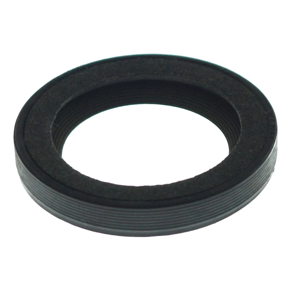 RETEN de Distribución, Ford-Mazda 4 Cil, 16V, DOHC, Focus, Fusión, Escape, Mondeo, Ranger Argentino, Mazda 3,5,6, CX-5,CX7, B2300, Lincoln, transit, 01/ Medidas 37 x 50 x