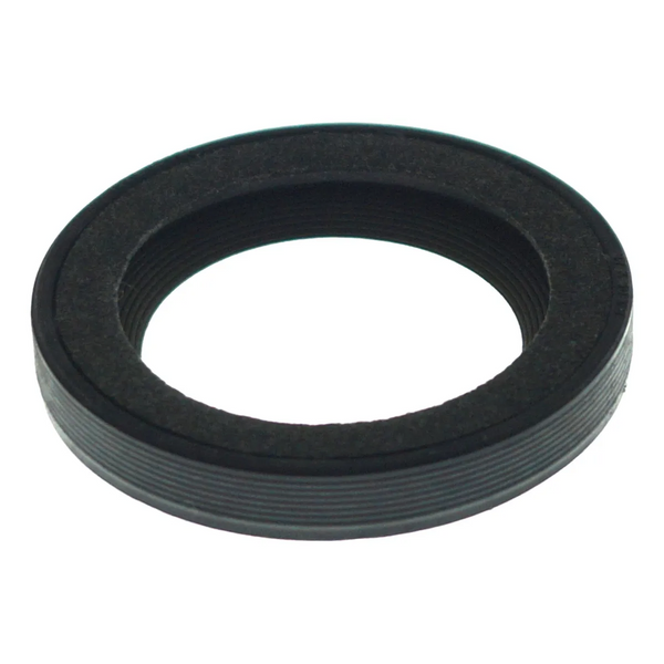 RETEN de Distribución, Ford-Mazda 4 Cil, 16V, DOHC, Focus, Fusión, Escape, Mondeo, Ranger Argentino, Mazda 3,5,6, CX-5,CX7, B2300, Lincoln, transit, 01/ Medidas 37 x 50 x