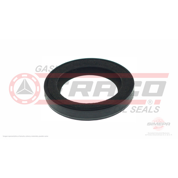 RETEN DE TAPA DISTRIBUCION RANGER 2.3L  02-011, ECOSPORT 04-012, FOCUS 2.0L 05-017, MAZDA 3 2.0L 04-013