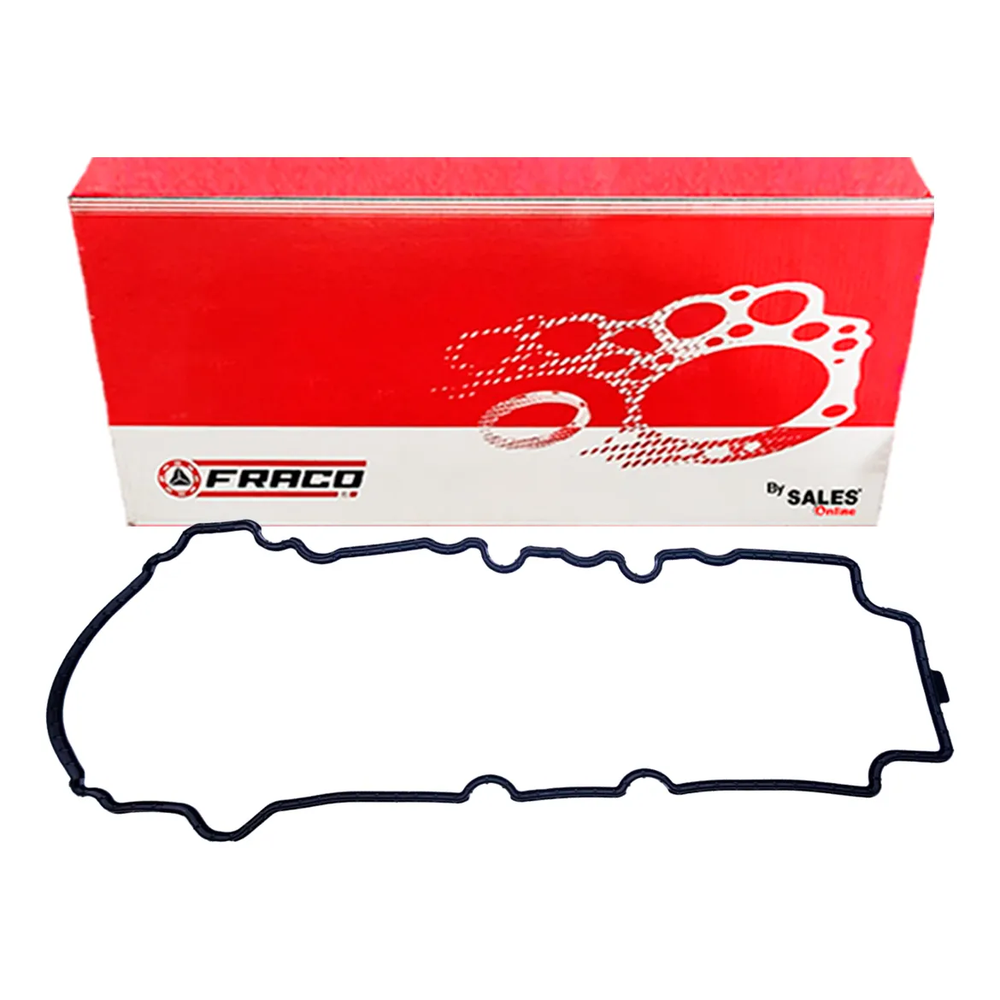 JUNTA PARA TAPA PUNTERIAS FIAT ARGO 1.3 L3 2023-2025 PULSE 1.3L L3 2023-2025 RAM 700 1.3L L3 2023-2025