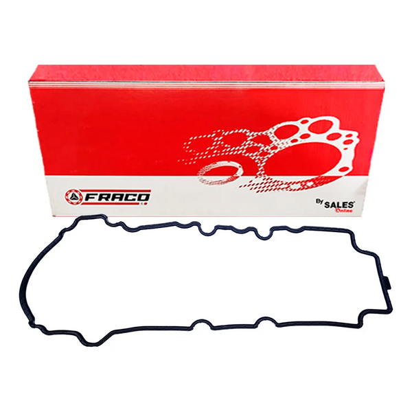 JUNTA PARA TAPA PUNTERIAS FIAT ARGO 1.3 L3 2023-2025 PULSE 1.3L L3 2023-2025 RAM 700 1.3L L3 2023-2025