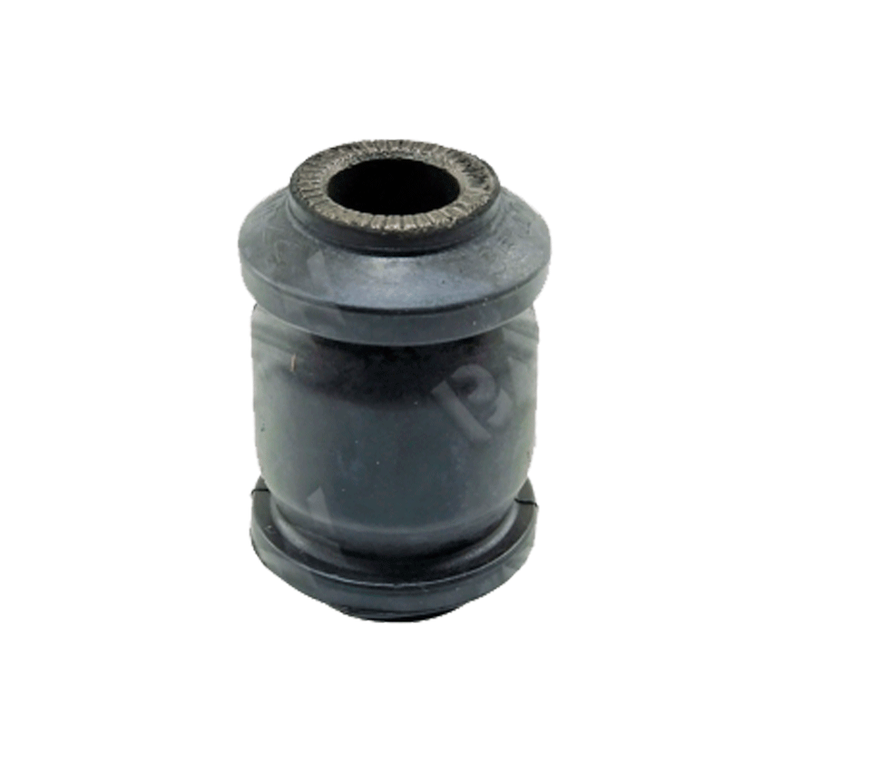 BUJE CHICO HORQUILLA INFERIOR TOYOTA YARIS (TAILANDIA) 017-018 ,TOYOTA  YARIS (JAPON-FRANCIA) 06-016