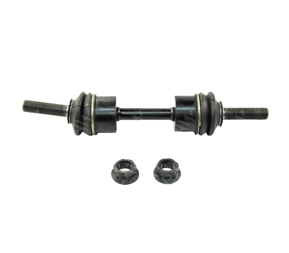 TORNILLO ESTABILIZADOR DELANTERO IZQ-DER FORD LOBO 08-020, FORD EXPEDITION 07-019 (4X2 4X4)