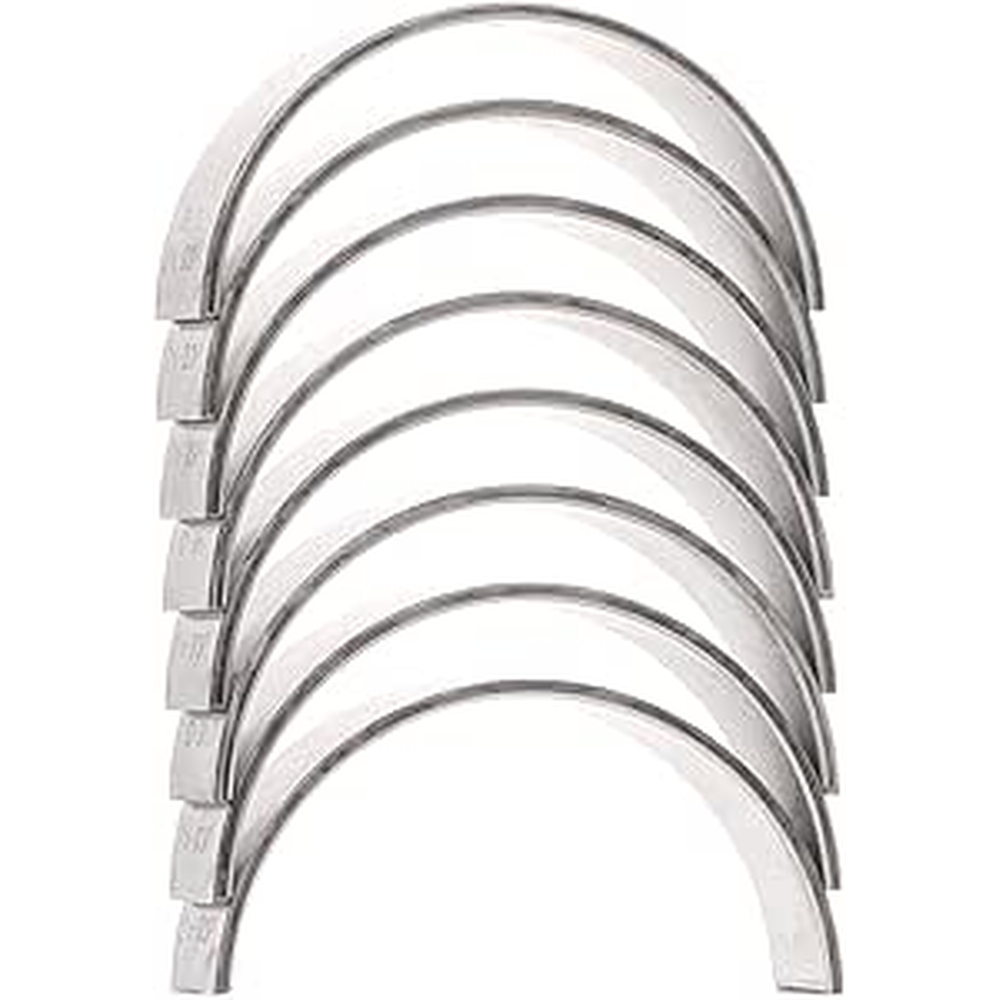 METALES PARA BIELA SEAT CORDOBA IBIZA 1.6L 2001-2009