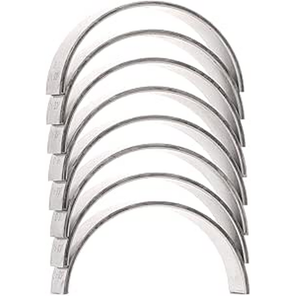 METALES PARA BIELA SEAT CORDOBA IBIZA 1.6L 2001-2009