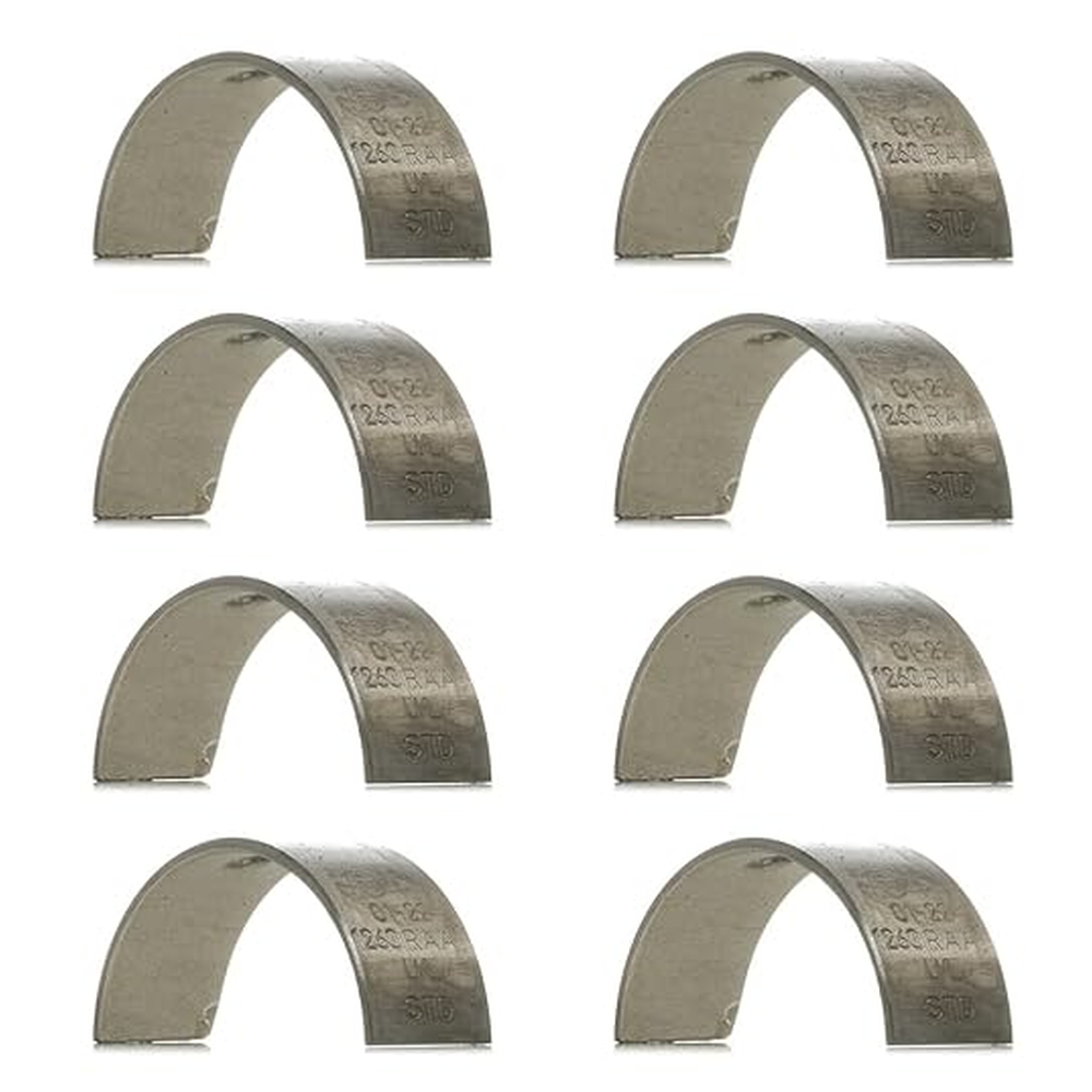 METALES PARA BIELA PEUGEOT 106 1.0L 1996-2000