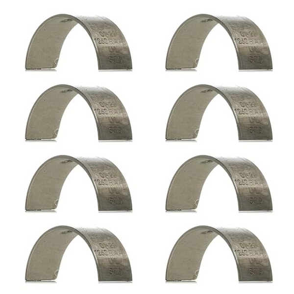 METALES PARA BIELA PEUGEOT 106 1.0L 1996-2000