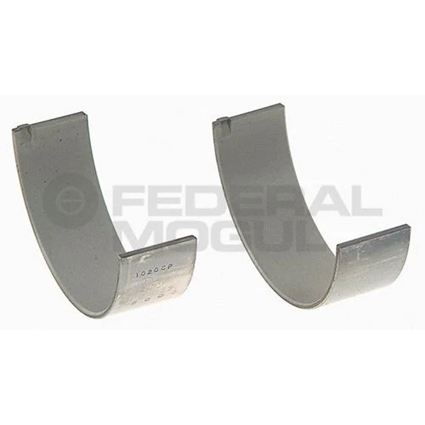 METALES PARA BIELA CHEVROLET BLAZER 4.3L 1995-2001