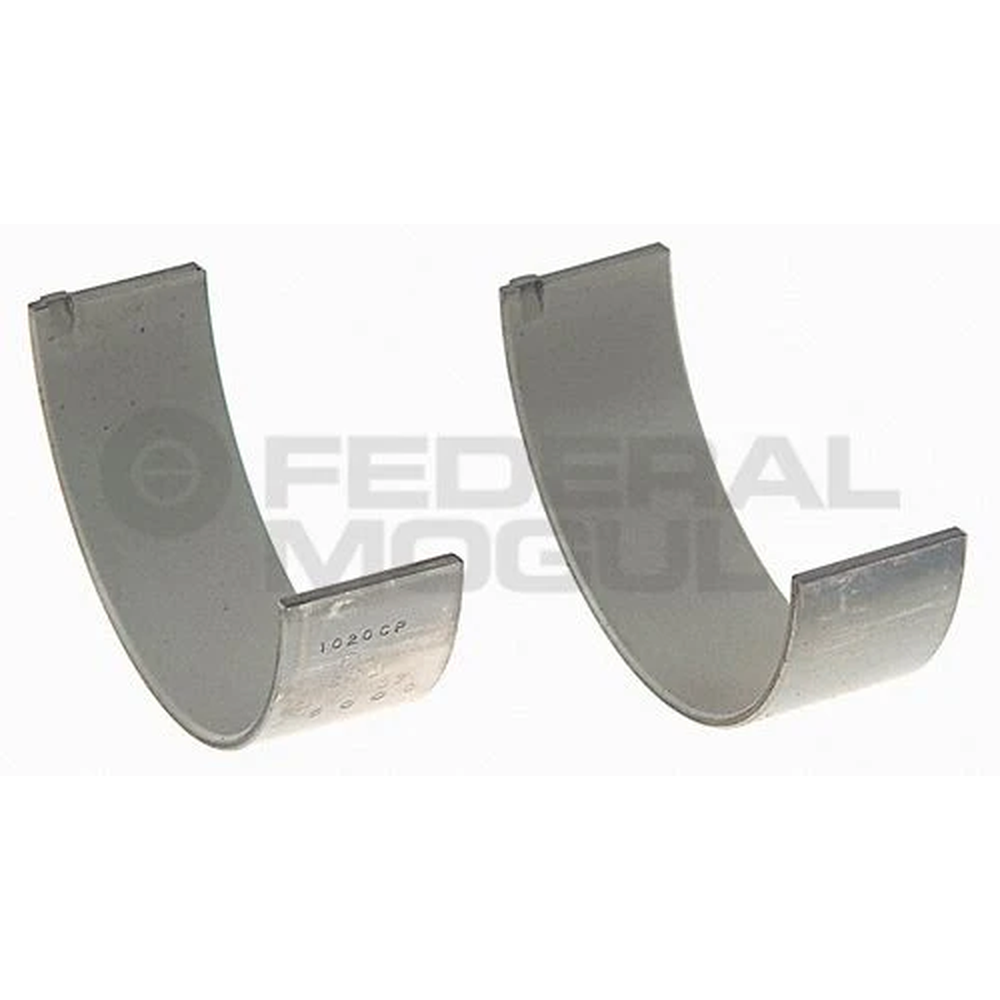METALES PARA BIELA CHEVROLET BLAZER 4.3L 1995-2001