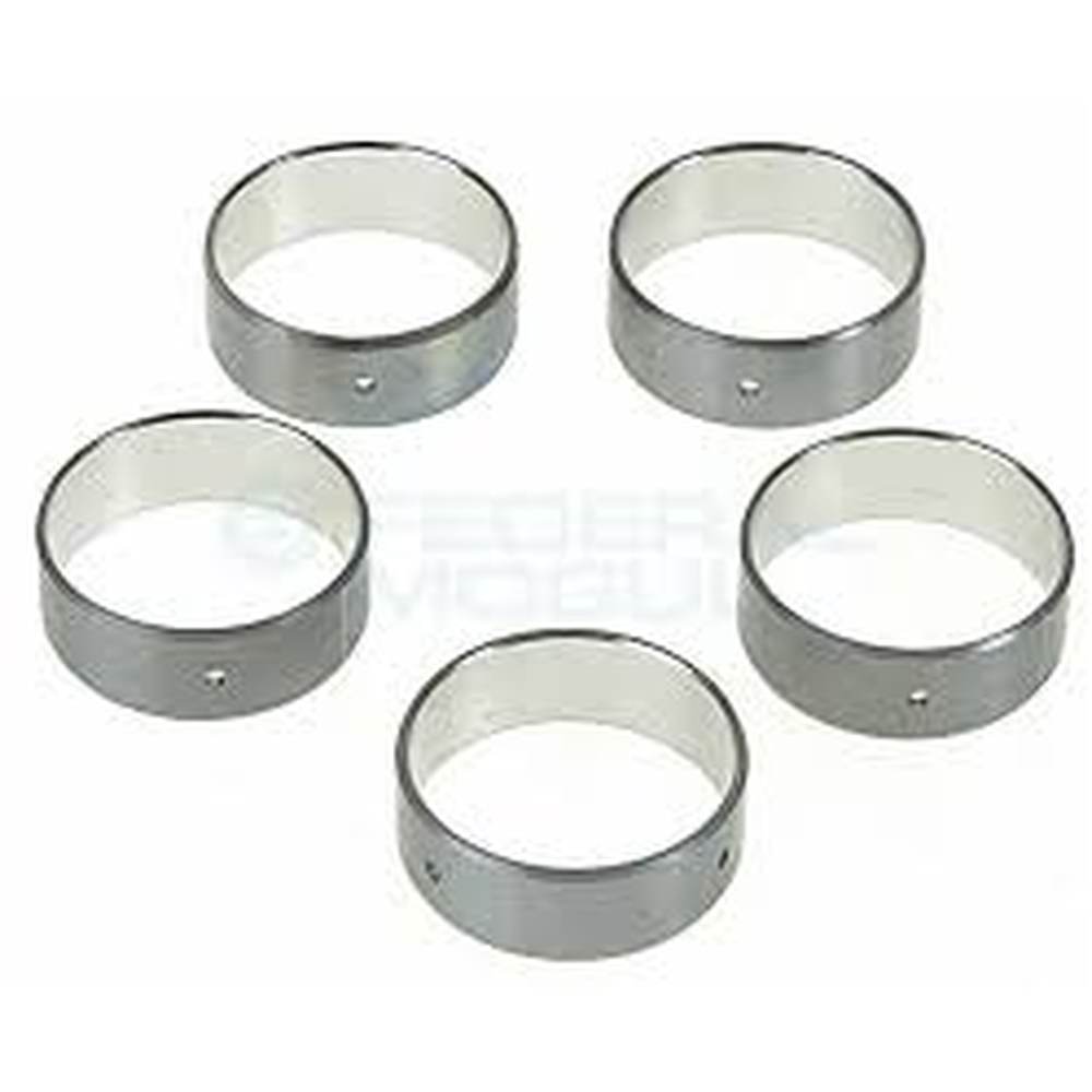 METALES PARA ARBOL DE LEVAS CHEVROLET C-2500 5.7L 1988-1995, C-35 5.7L 1989-1995