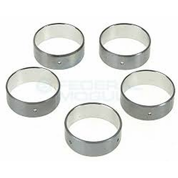 METALES PARA ARBOL DE LEVAS CHEVROLET C-2500 5.7L 1988-1995, C-35 5.7L 1989-1995