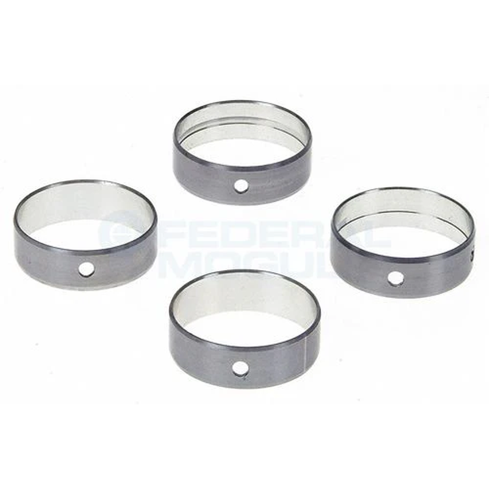 METALES PARA ARBOL DE LEVAS JEEP CHEROKEE 4.0L 1993-2001, WRANGLER 4.0L 1998-2001