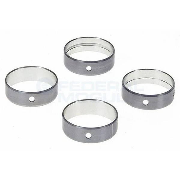 METALES PARA ARBOL DE LEVAS JEEP CHEROKEE 4.0L 1993-2001, WRANGLER 4.0L 1998-2001