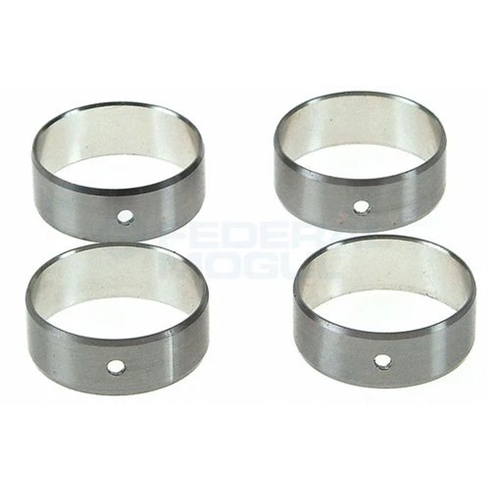METALES PARA ARBOL DE LEVAS FORD RANGER 2.5L 1998-2001, RANGER 2.3L 1990-1997