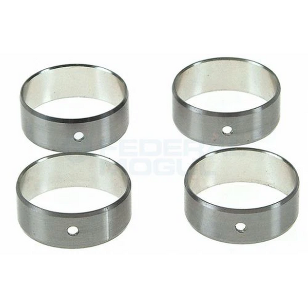 METALES PARA ARBOL DE LEVAS FORD RANGER 2.5L 1998-2001, RANGER 2.3L 1990-1997