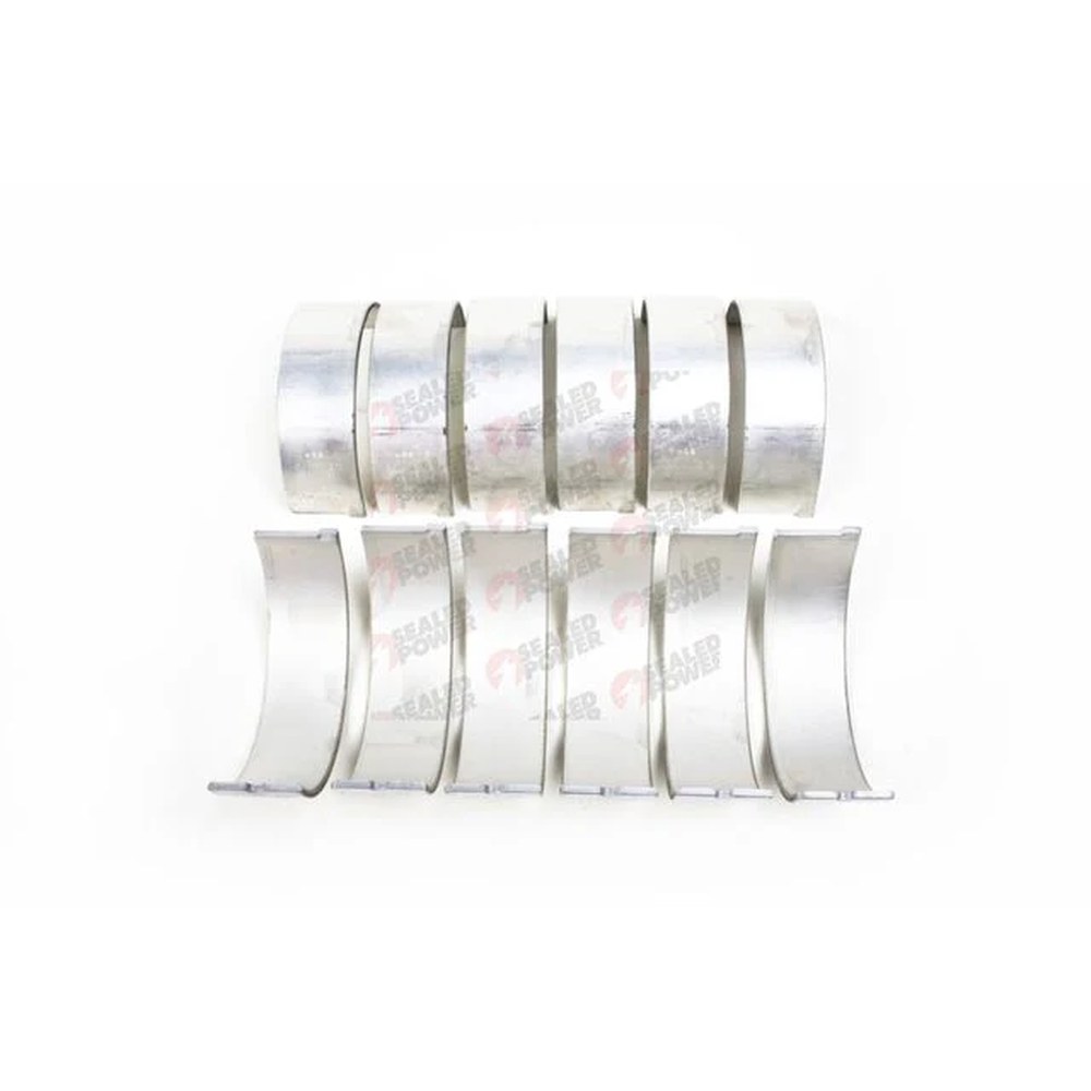 METALES PARA BIELA DODGE RAM 1500 3.9L 1994-2002