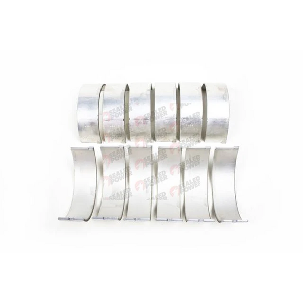 METALES PARA BIELA DODGE RAM 1500 3.9L 1994-2002