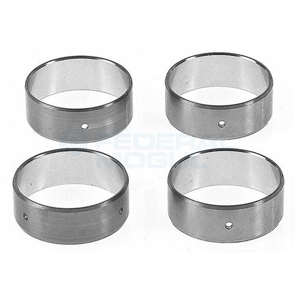 METALES PARA ARBOL DE LEVAS CHEVROLET BLAZER 4.3L 1995-2001