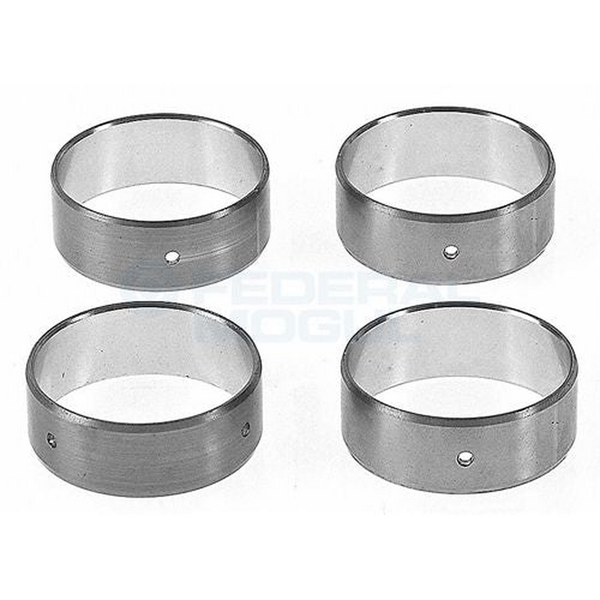METALES PARA ARBOL DE LEVAS CHEVROLET BLAZER 4.3L 1995-2001