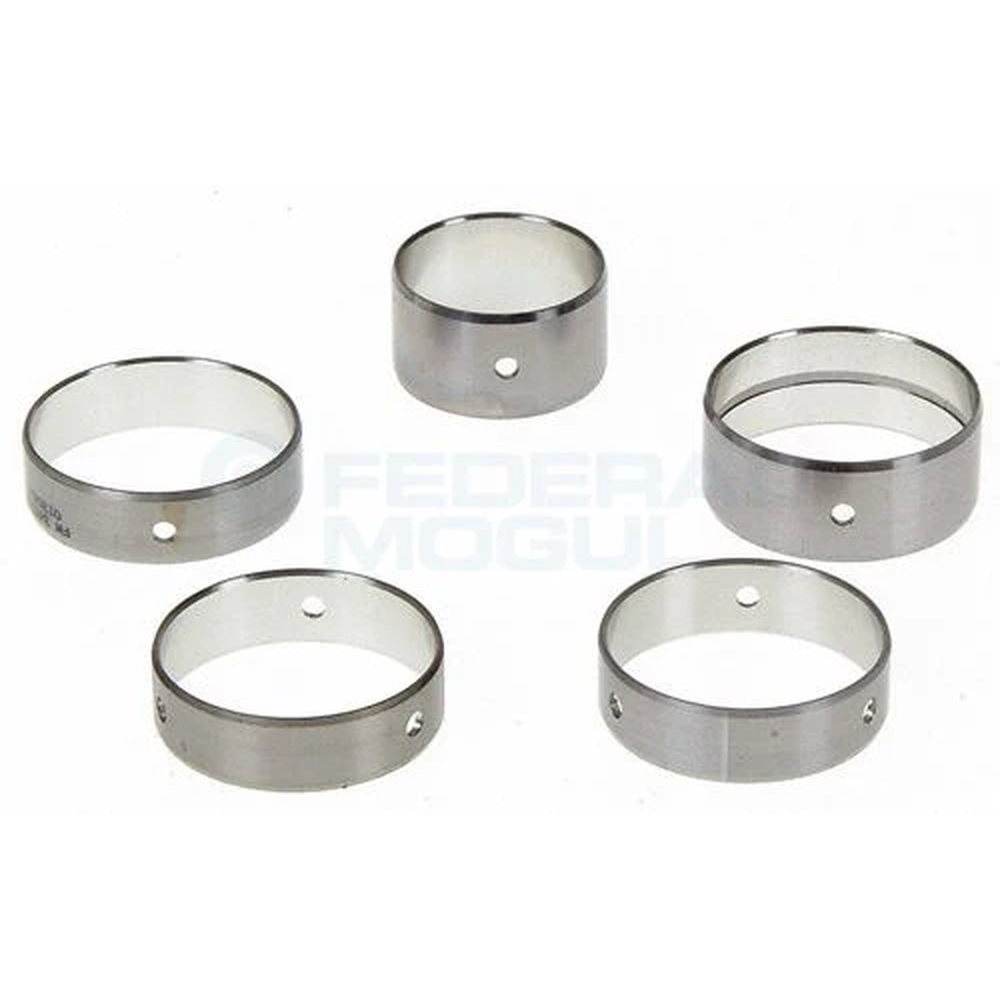 METALES PARA ARBOL DE LEVAS DODGE DURANGO 5.9L 1999-2003, RAM 1500 5.9L 1995-2002