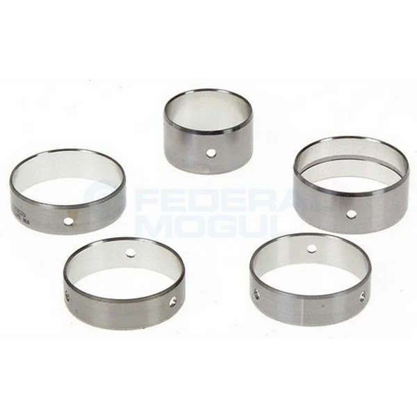 METALES PARA ARBOL DE LEVAS DODGE DURANGO 5.9L 1999-2003, RAM 1500 5.9L 1995-2002