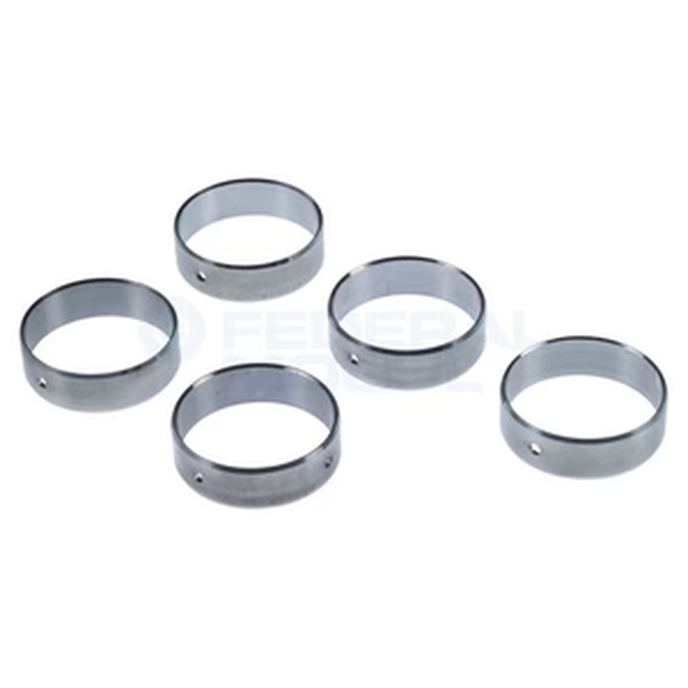 METALES PARA ARBOL DE LEVAS CHEVROLET CAVALIER 2.2L 1995-2002, S-10 2.2L 1996-2002
