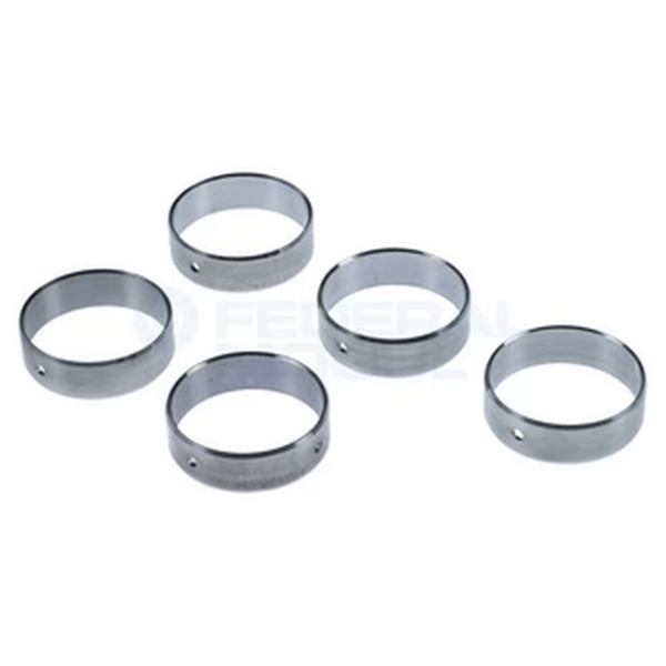METALES PARA ARBOL DE LEVAS CHEVROLET CAVALIER 2.2L 1995-2002, S-10 2.2L 1996-2002