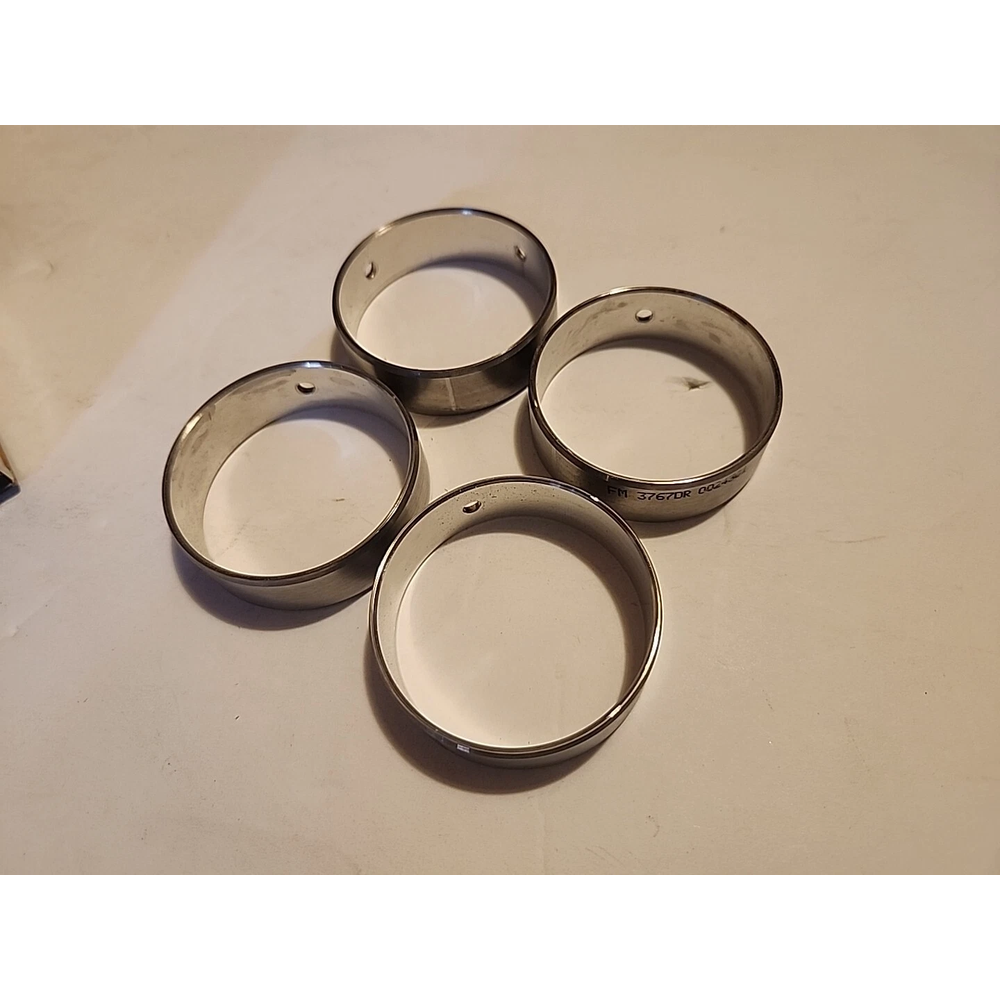 METALES PARA ARBOL DE LEVAS CHEVROLET VENTURE 3.4L 1998-2004, MALIBU 3.1L 1997-1999