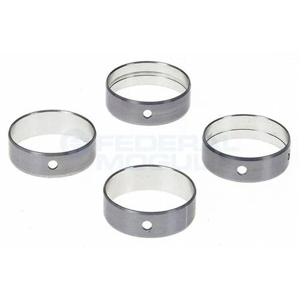 METALES PARA ARBOL DE LEVAS DODGE RAM 1500 3.9L 1994-2002, RAM VAN 1500 3.9L 1999-2003