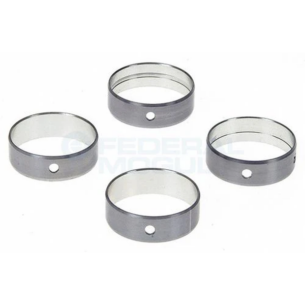 METALES PARA ARBOL DE LEVAS DODGE RAM 1500 3.9L 1994-2002, RAM VAN 1500 3.9L 1999-2003
