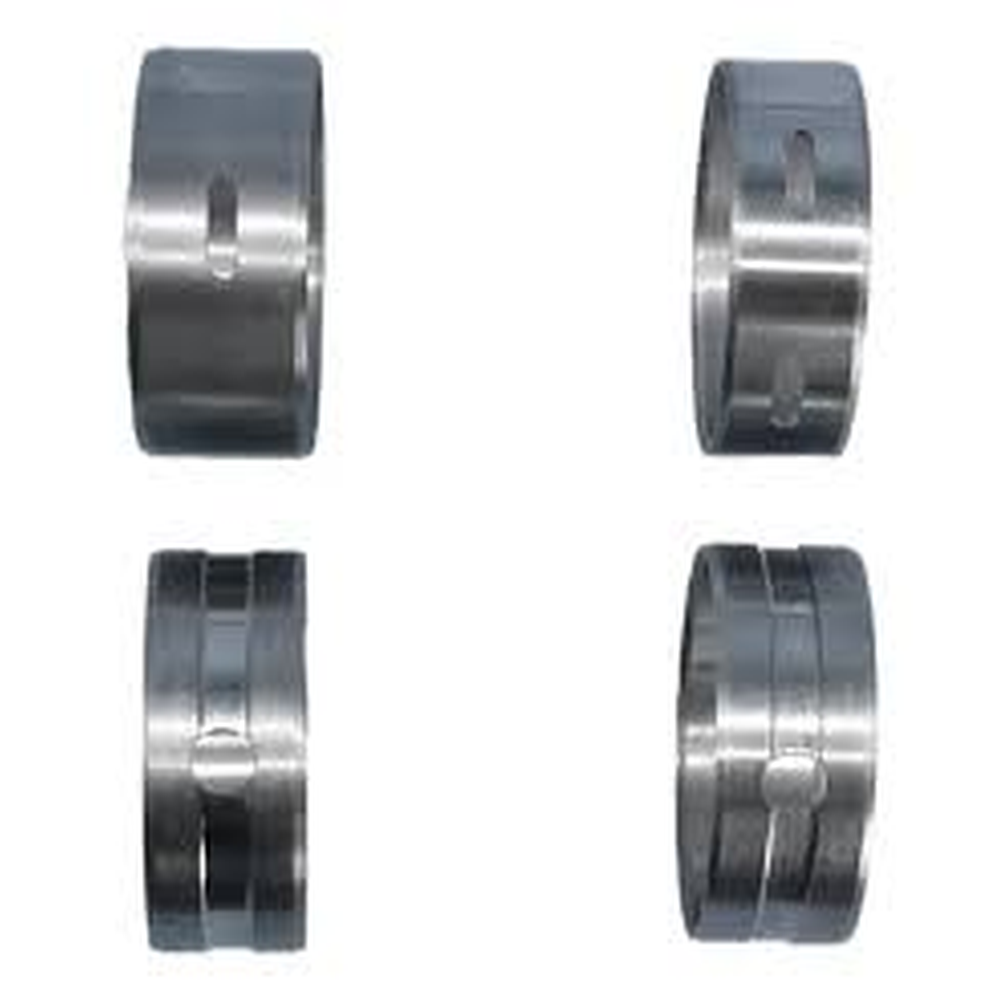 METALES PARA ARBOL DE LEVAS FORD RANGER 2.9L V6 1983-1992