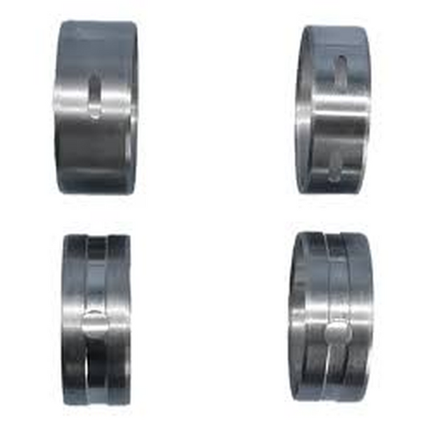 METALES PARA ARBOL DE LEVAS FORD RANGER 2.9L V6 1983-1992