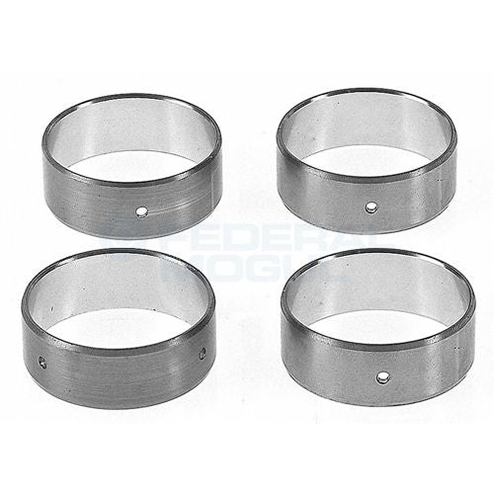 METALES PARA ARBOL DE LEVAS FORD RANGER 3.0L 2000-2002, WINDSTAR 3.0L 1995-2000, GHIA 3.0L 1992-1993