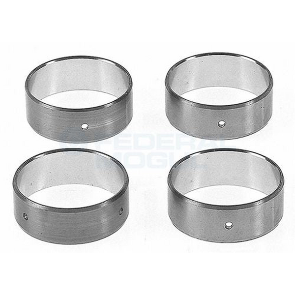 METALES PARA ARBOL DE LEVAS FORD RANGER 3.0L 2000-2002, WINDSTAR 3.0L 1995-2000, GHIA 3.0L 1992-1993