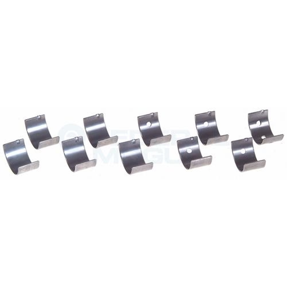 METALES PARA ARBOL DE LEVAS CHEVROLET S10 1.9L 1982-1985