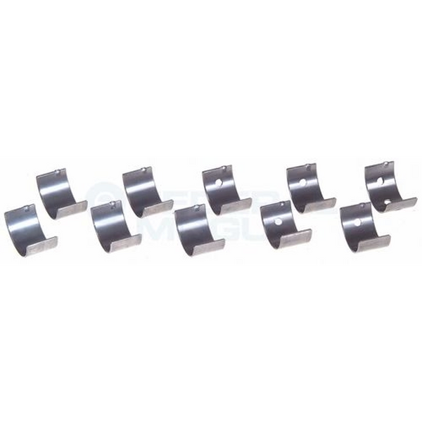 METALES PARA ARBOL DE LEVAS CHEVROLET S10 1.9L 1982-1985