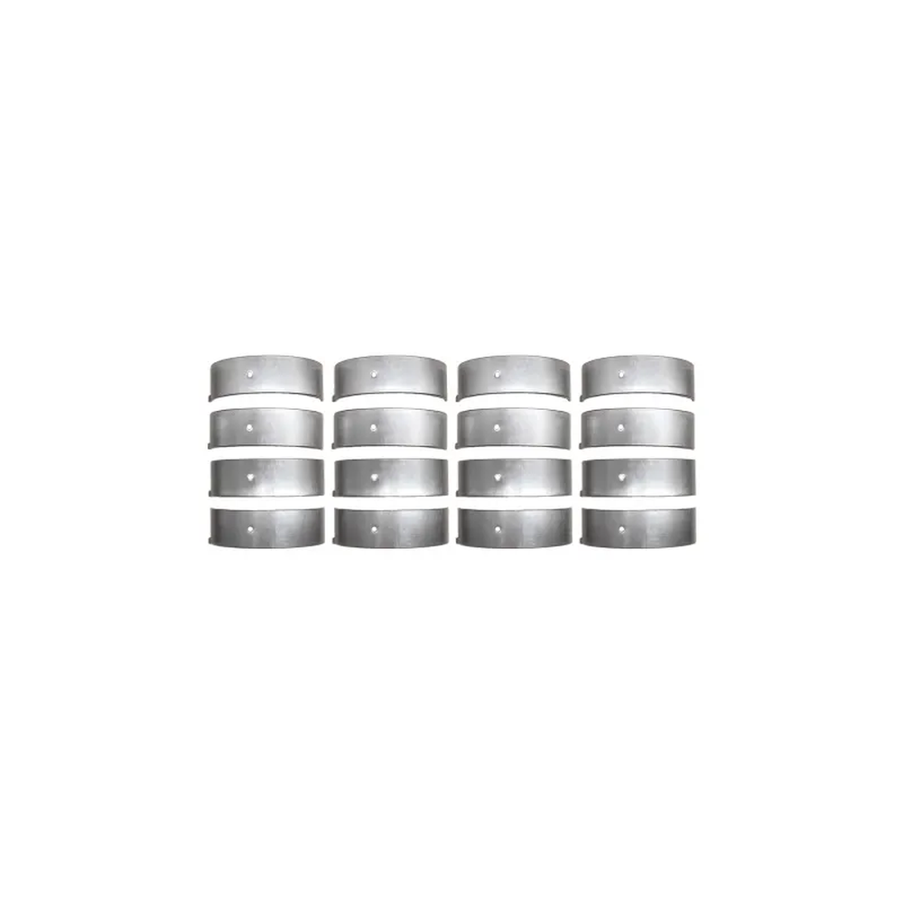 METALES PARA ARBOL DE LEVAS CHRYSLER VOYAGER TOWN COUNTRY CARAVAN 3.3L 3.8L 1996-2007