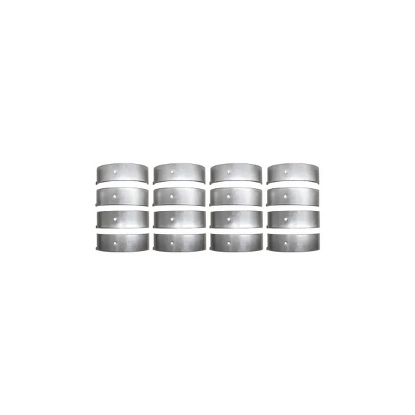 METALES PARA ARBOL DE LEVAS CHRYSLER VOYAGER TOWN COUNTRY CARAVAN 3.3L 3.8L 1996-2007