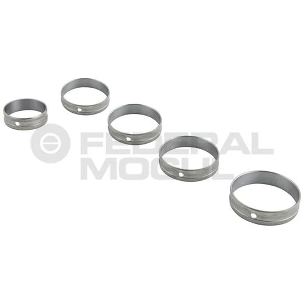 METALES PARA ARBOL DE LEVAS CHRYSLER 300 6.1L 2006-2008, CHARGER 6.1L 2006-2010