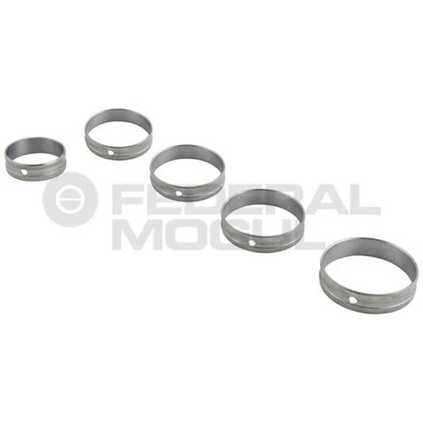 METALES PARA ARBOL DE LEVAS CHRYSLER 300 6.1L 2006-2008, CHARGER 6.1L 2006-2010