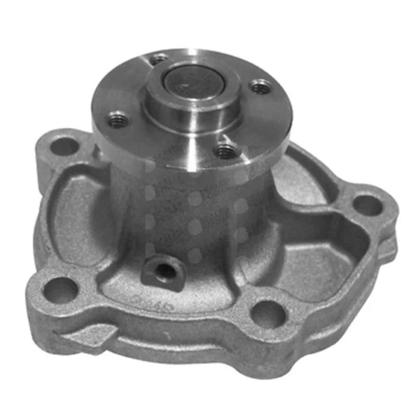 BOMBA PARA REFRIGERANTE SUZUKI SWIFT 1.5L 2007-2011