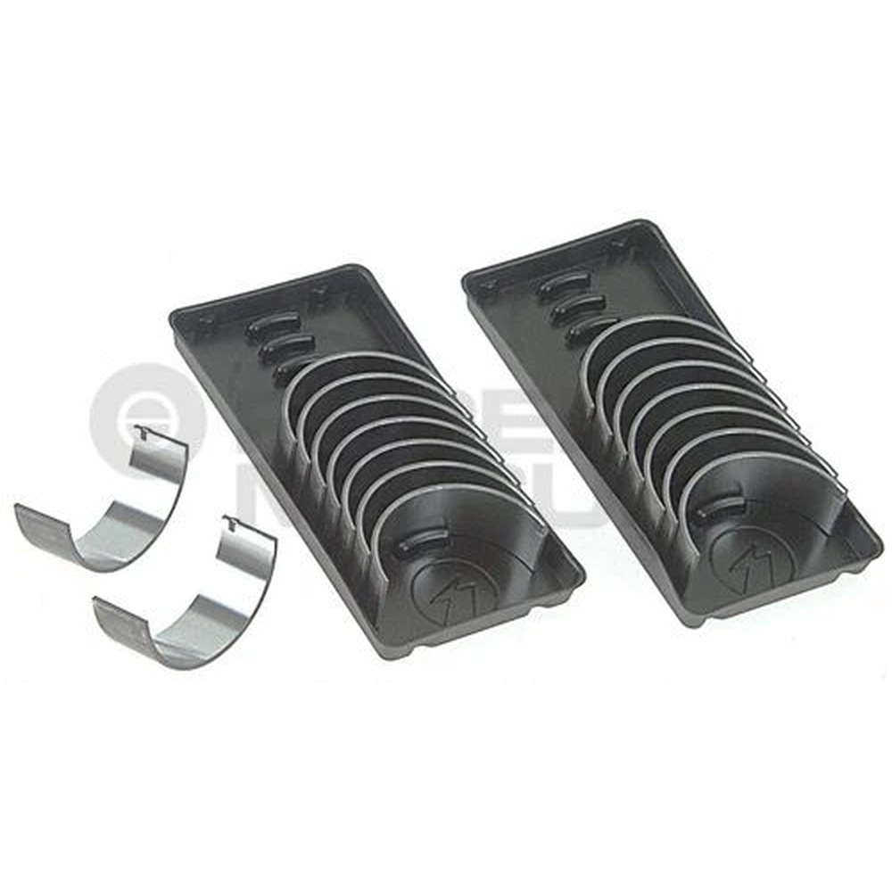 METALES PARA BIELA FORD LOBO 4.6L 5.4L 2004-2010, F-340 SUPER DUTY 5.4L 2005-2010