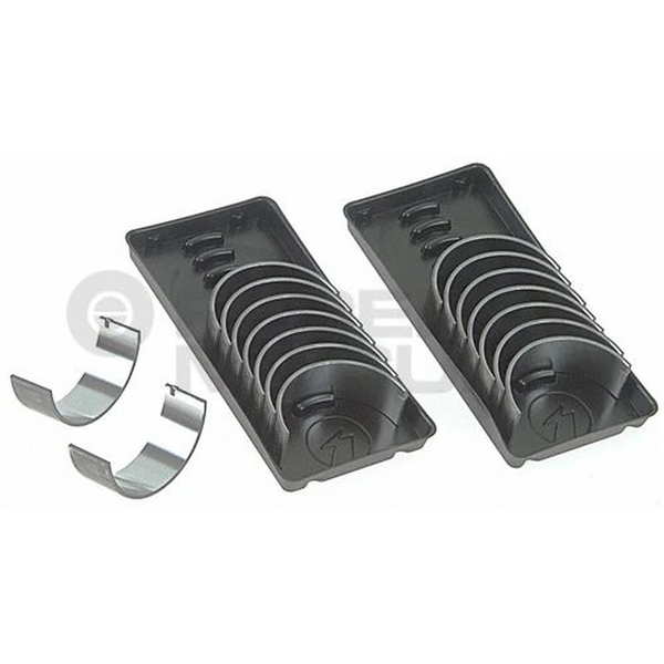 METALES PARA BIELA FORD LOBO 4.6L 5.4L 2004-2010, F-340 SUPER DUTY 5.4L 2005-2010