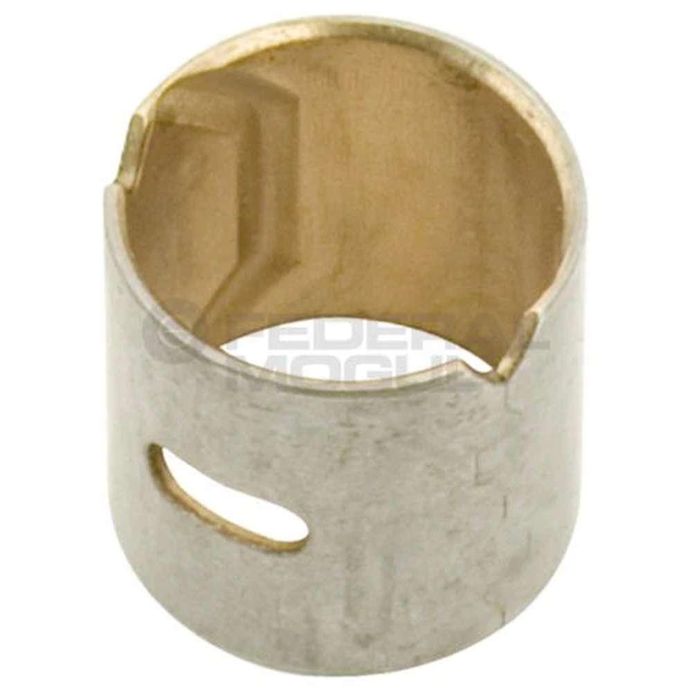 BUJES PARA BIELA FORD F-350 5.4L 1999-2010, LOBO 4.6L 2000-2010, EXPLORER 4.6L 2002-2010