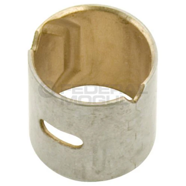 BUJES PARA BIELA FORD F-350 5.4L 1999-2010, LOBO 4.6L 2000-2010, EXPLORER 4.6L 2002-2010