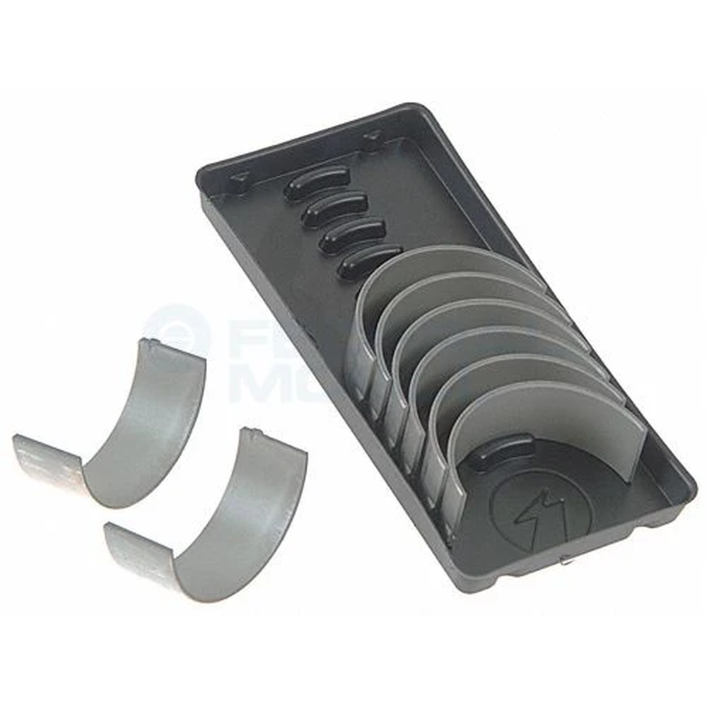 METALES PARA BIELA CHEVROLET CAVALIER 2.2L 1995-2004, CHEVROLET S-10 2.2L 2000-2002