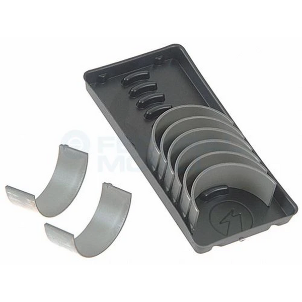 METALES PARA BIELA CHEVROLET CAVALIER 2.2L 1995-2004, CHEVROLET S-10 2.2L 2000-2002